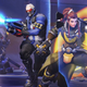 Illustration for article titled Overwatch Is Getting A Spectator Mode